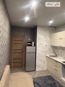 Польова вулиця, Київ, вул. Польова 73 • ID 33988627