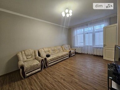 Грушевського вулиця, мікрорайон Центр, район Ленінський, Вінниця, вул. Грушевського 25 • ID 33987759