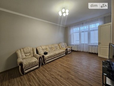 Грушевського вулиця, мікрорайон Центр, район Ленінський, Вінниця, вул. Грушевського 25 • ID 33987759