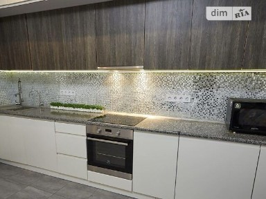 Довготривала оренда 3к квартири на вул. Вітянська 2 • ID 33987077