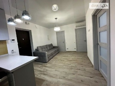 Довготривала оренда 3к квартири на вул. Білоруська 36А • ID 33986642
