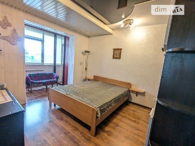 Довготривала оренда 2к квартири на вул. Назара Небожинського 16А • ID 33985662