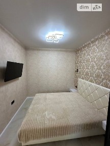 Генуезька вулиця, мікрорайон Аркадія, район Приморський, Одеса, вул. Генуезька 3Г • ID 33981656