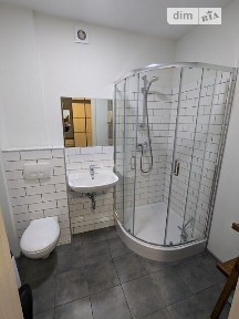 вулиця Гайдамацька, район Чайка, Рівне, вул. Гайдамацька 2Г • ID 33981263