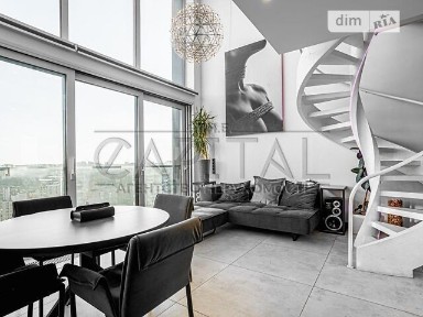 вулиця Антоновича, Київ, вул. Антоновича 74 • ID 33979792