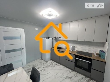 Довготривала оренда 1к квартири на вул. Приміська 22Б, кв. 10 • ID 33979784