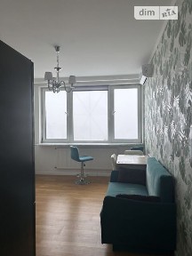 вулиця Канатна, район Приморський, Одеса, вул. Канатна • ID 33979713