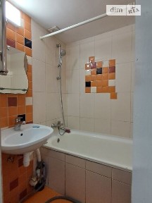 вулиця Балківська, мікрорайон Молдаванка, район Хаджибейський, Одеса, вул. Балківська • ID 33976637