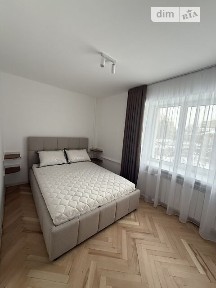 Довготривала оренда 1к квартири на вул. Перемиська • ID 33976117