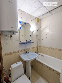 Довготривала оренда 1к квартири на вул. Київська 77 • ID 33975554
