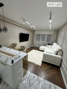 Довготривала оренда 2к квартири на вул. Шевченка Тараса 60 корпус 11/1 • ID 33975300