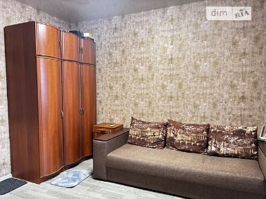 Довготривала оренда 1к квартири на вул. Дідро 30 • ID 33974401