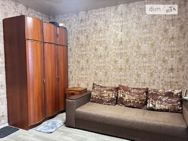 Дідро вулиця, район Салтівський, Харків, метро Академіка Павлова, вул. Дідро 30 • ID 33974401