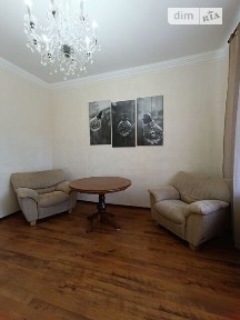 дорога Фонтанська, мікрорайон Судобудівник, район Київський, Одеса, дор. Фонтанська 12 • ID 33969790