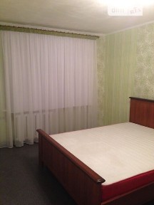 Довготривала оренда 1к квартири на просп. Поля Олександра 90 • ID 33969582