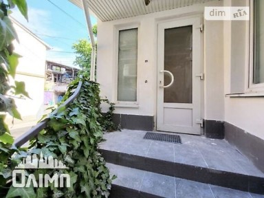Соборна вулиця, мікрорайон Центр, район Ленінський, Вінниця, вул. Соборна 76 • ID 33968968