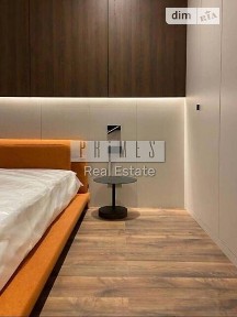 Довготривала оренда 4к квартири на вул. Андрія Верхогляда 17Б • ID 33968053