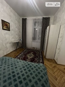 Вітовського Дмитра вулиця, мікрорайон Центр, район Галицький, Львів, вул. Вітовського Дмитра • ID 33966803