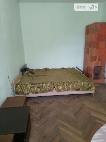Шараневича Івана вулиця, мікрорайон Привокзальна, район Залізничний, Львів, вул. Шараневича Івана 2 • ID 33966757