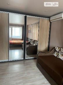 Довготривала оренда 1к квартири на бул. Івана Котляревського 10 • ID 33966750