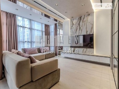 Довготривала оренда 2к квартири на вул. Андрія Верхогляда 15Б • ID 33965471