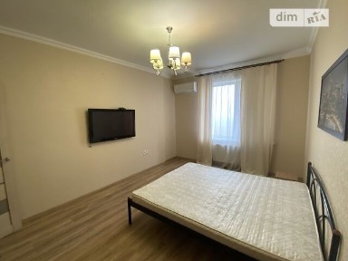 Радужний масив, мікрорайон Таїрова, район Київський, Одеса, мас. Радужний 22/1 • ID 33965415