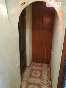 Студентська вулиця, район Південний, Рівне, вул. Студентська 5А • ID 33964721