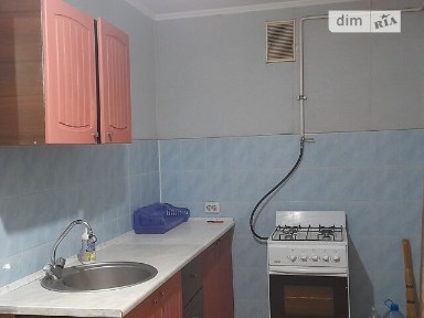 Довготривала оренда 1к квартири на вул. Віталія Матусевича 2 • ID 33964659