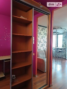 Довготривала оренда 1к квартири на вул. Чмелів Яр 7А • ID 33964256