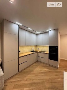 Родини Крістерів вулиця, Київ, вул. Родини Крістерів 14 • ID 33961540