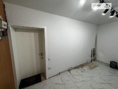 Довготривала оренда 1к квартири на вул. Юлії Залюбовської 18 • ID 33960601