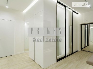 Довготривала оренда 2к квартири на вул. Андрія Верхогляда 17 • ID 33959663