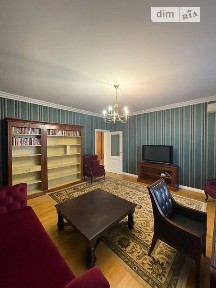 Довготривала оренда 2к квартири на вул. Успенська 2/1 • ID 33956303