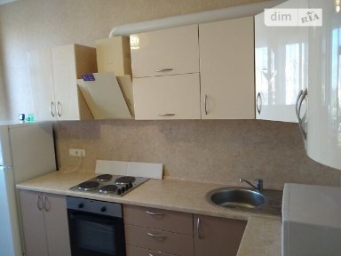 Перлинна вулиця, Лиманка, вул. Перлинна 1 • ID 33955654