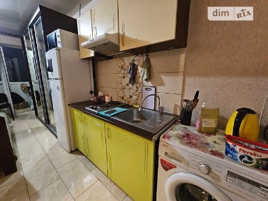 Чернівецька вулиця, Харків, вул. Чернівецька 5В • ID 33955060