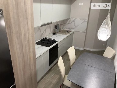 Довготривала оренда 2к квартири на вул. Богуславська • ID 33954126
