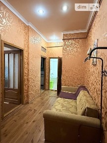 Європейська вулиця, район Приморський, Одеса, вул. Європейська • ID 33950769
