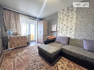 вулиця Піхоти Короля, мікрорайон Підстанція, район Соборний, Дніпро, вул. Піхоти Короля • ID 33948964
