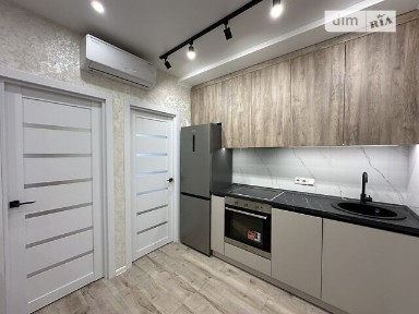 вулиця Перлинна, район Київський, Одеса, вул. Перлинна 12 • ID 33945509