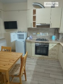 Довготривала оренда 2к квартири на вул. Шевченка Тараса 42А • ID 33944759