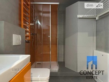 Довготривала оренда 3к квартири на просп. Поля Олександра 16 • ID 33944288