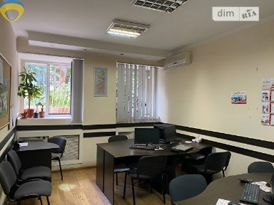 Італійський бульвар, район Приморський, Одеса, бул. Італійський 1 • ID 33942022