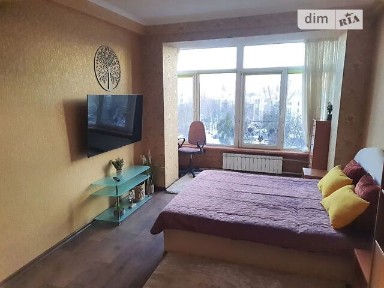 Довнар-Запольського вулиця, мікрорайон Лук'янівка, район Шевченківський, Київ, метро Політехнічний інститут, вул. Довнар-Запольського 6 • ID 33941935