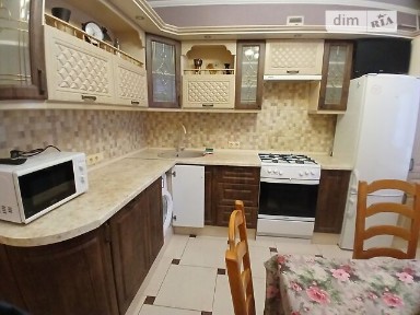 Тополина вулиця, мікрорайон Вузівський, район Київський, Одеса, вул. Тополина • ID 33941264