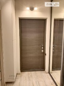 вулиця Костомарівська, мікрорайон Центральний Пагорб, район Центральний, Дніпро, вул. Костомарівська 22А • ID 33937631
