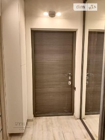 вулиця Костомарівська, мікрорайон Центральний Пагорб, район Центральний, Дніпро, вул. Костомарівська 22А • ID 33937631