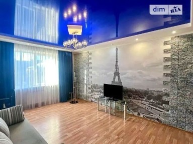 Довготривала оренда 1к квартири на вул. Васильківська 18 • ID 33935982