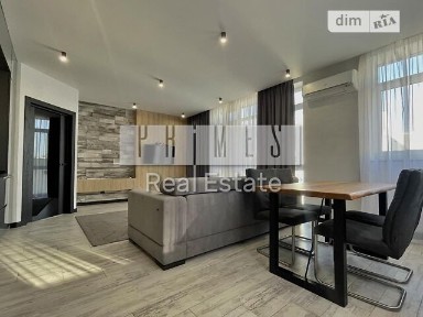 Довготривала оренда 2к квартири на вул. Кахи Бендукідзе 2 • ID 33933915