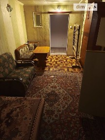 проспект Князя Володимира Великого, район Пересипський, Одеса, просп. Князя Володимира Великого • ID 33933291