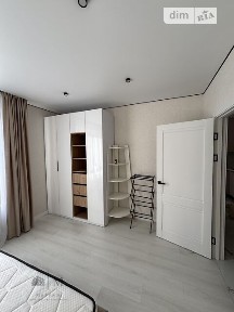 вулиця Соборна, Ірпінь, вул. Соборна • ID 33933295